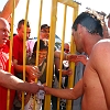 30.08.2008 FC Rot-Weiss Erfurt - SV Werder Bremen II  3-1_69